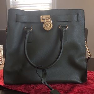 Michael Kors bag